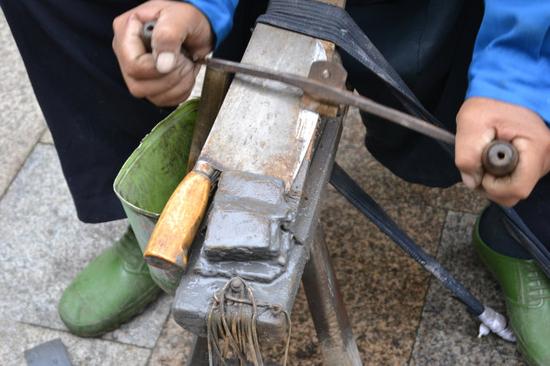 ĥ��������ͼ