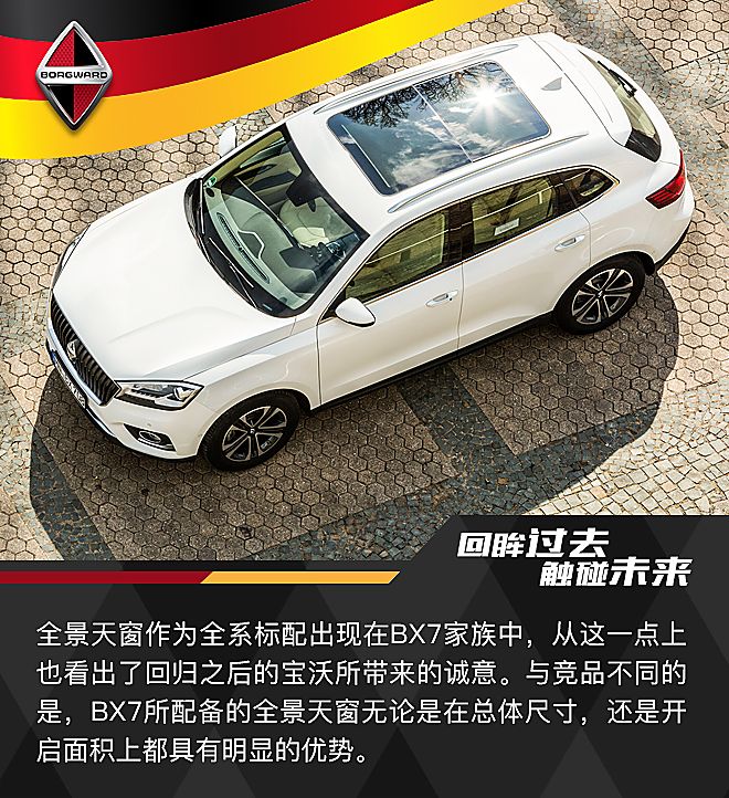 ���������¹��Լݱ���BX7