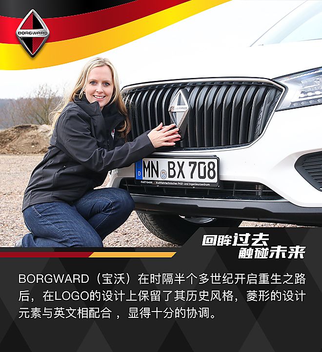 ���������¹��Լݱ���BX7