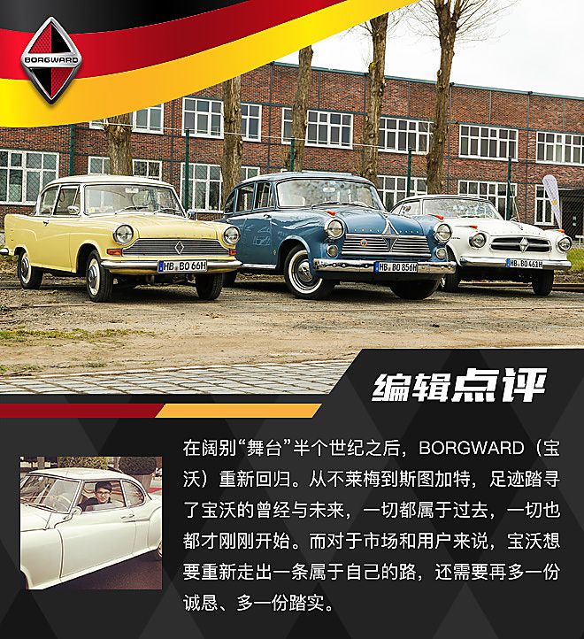 ���������¹��Լݱ���BX7