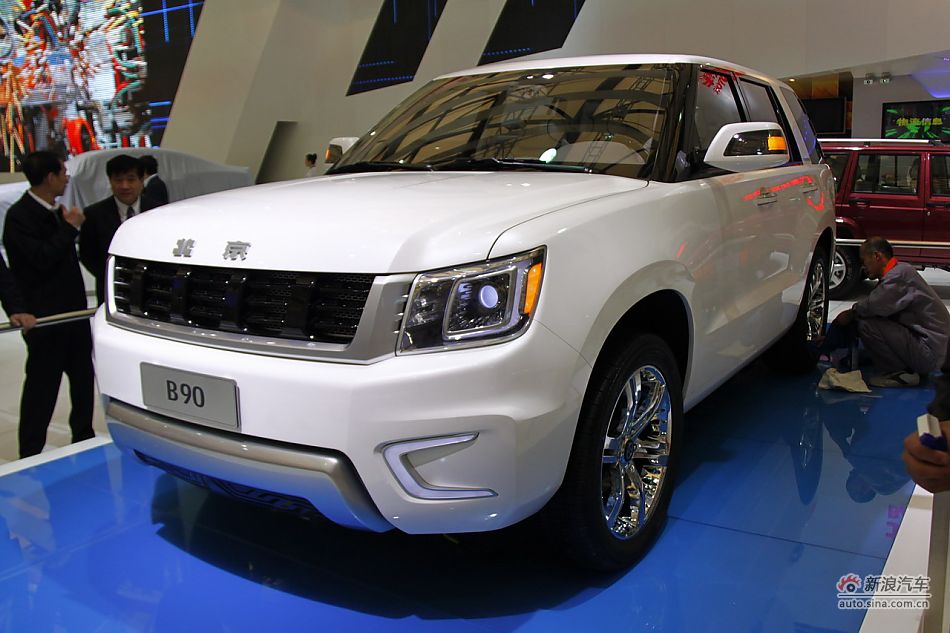 ��������B90