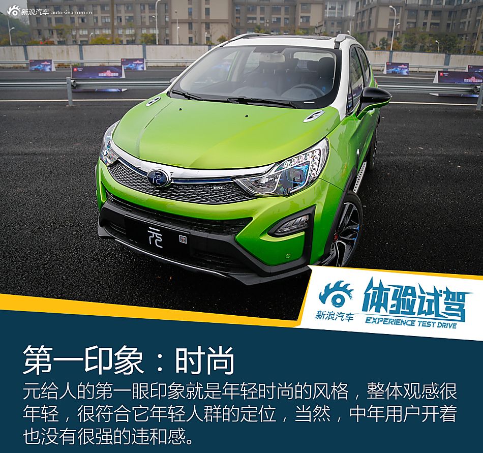 ��̬������ǵ�Ԫ