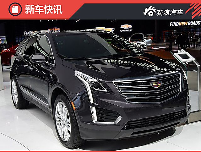 ��������XT5