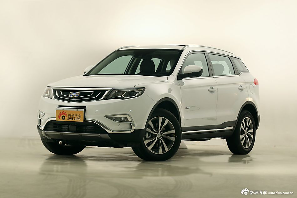 2016�����Խ1.8TD�Զ�����������