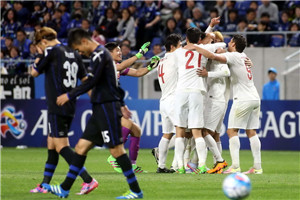 �ǹ�-�������ľ����� �ϸۿͳ�2-0�����������