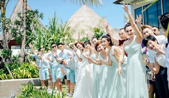 �����ڰ����������ֳ�