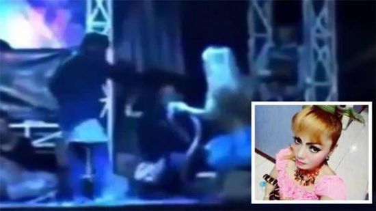 Ů���ֱ���ʱ���۾���ҧ��