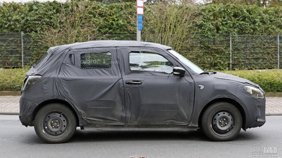 ���괺������ ȫ����ľ��������״��ع�