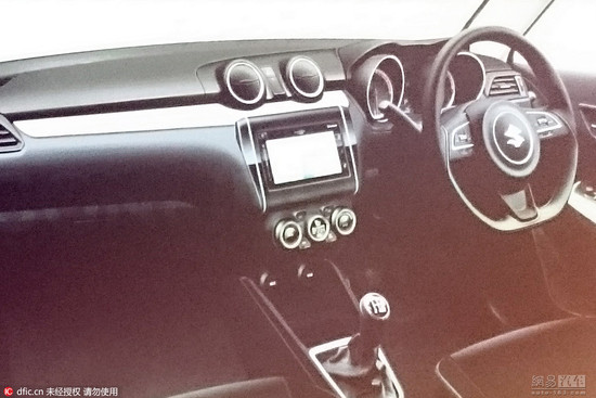 1.4T����/103kW���� ȫ���������ͼ�ع�