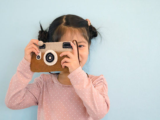 ��������漸�ꣿ̸̸���������Щ�¶�