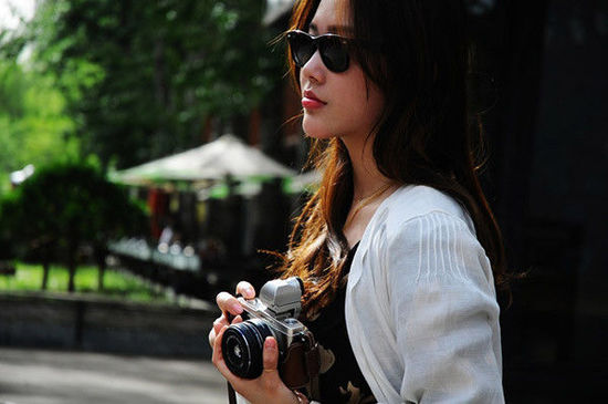 ��������漸�ꣿ̸̸���������Щ�¶�