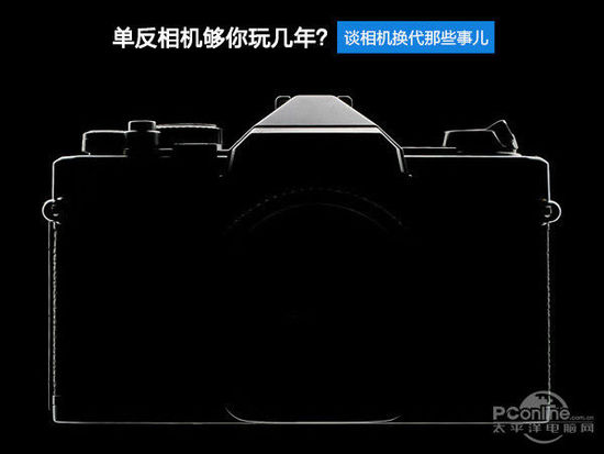 ��������漸�ꣿ̸̸���������Щ�¶�