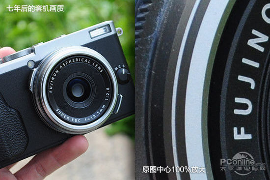 ��������漸�ꣿ̸̸���������Щ�¶�