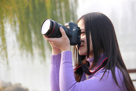 ��������漸�ꣿ̸̸���������Щ�¶�