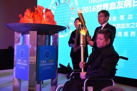 ����Ѫ��֮�Һ������ذ��������³���������#����Ѫ�Ѳ���#���滰�⴫��