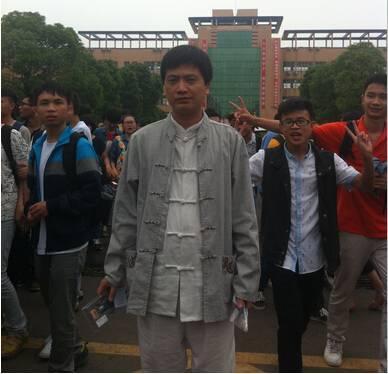 ������һһ��������ȫ���߿� ��������ȡ�����