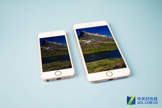 iPhone SE��ǰ���޿� ��Щ������֪���� 