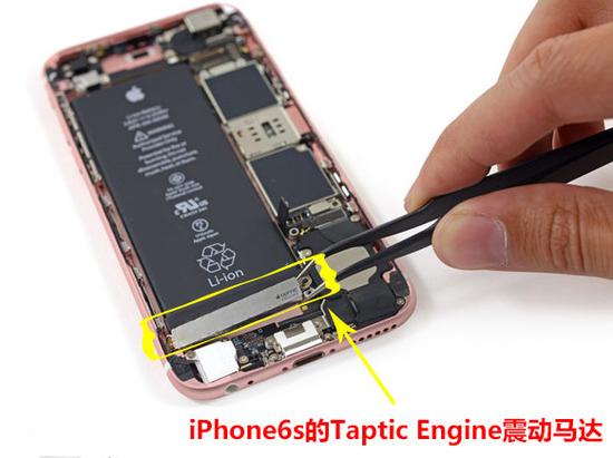 iPhone SE��ǰ���޿� ��Щ��ʶ��֪���� 