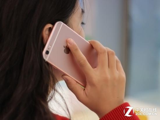 iPhone SE��ǰ���޿� ��Щ��ʶ��֪���� 