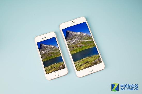 iPhone SE��ǰ���޿� ��Щ������֪���� 