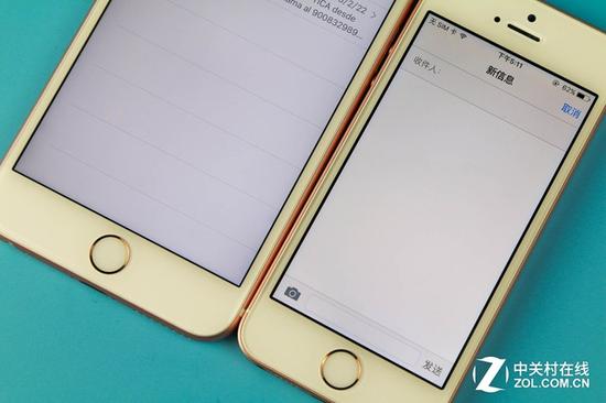 iPhone 6s Plus������iPhone SEů��(��ʵ�Ӿ�����ͼƬ������)