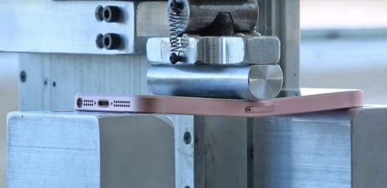 iPhone SE��ǰ���޿� ��Щ������֪���� 