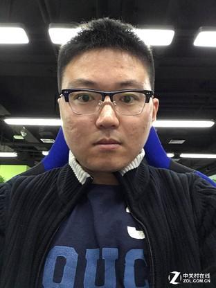 iPhone SE��ǰ���޿� ��Щ������֪���� 