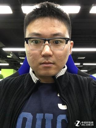 ��ΪiPhone SE���� ��ΪiPhone 6s Plus����(����ŵ���������)