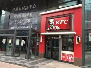 iPhone SE��ǰ���޿� ��Щ��ʶ��֪���� 