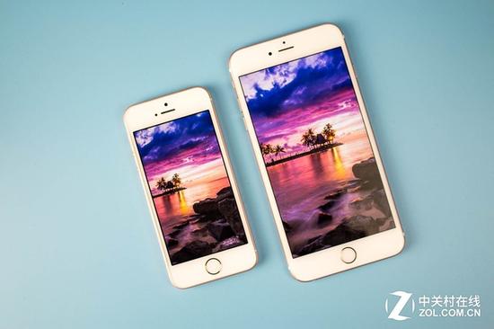 iPhone SE��ǰ���޿� ��Щ������֪���� 