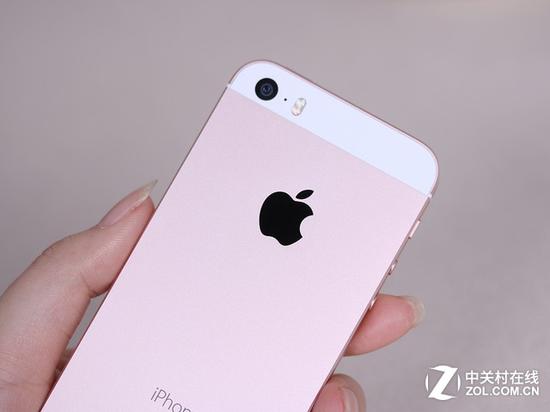 iPhone SE��ǰ���޿� ��Щ������֪���� 