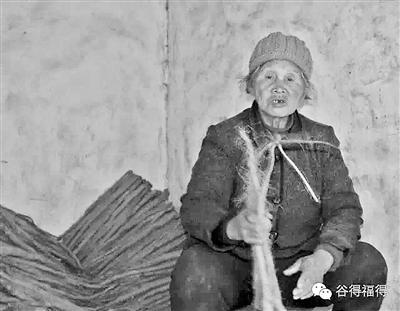 ��Ϣ�����º�����Ȩɽҩ���� ÿ����ѹ�����