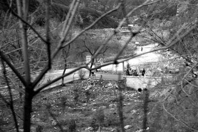 ������������г�����̶�����㹩�ο�����