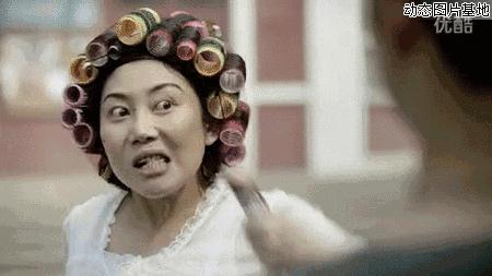 �й�����10����壬������Χ�൱���ˣ�