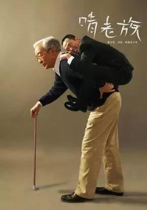 �й�����10����壬������Χ�൱���ˣ�