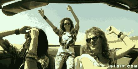 �й�����10����壬������Χ�൱���ˣ�