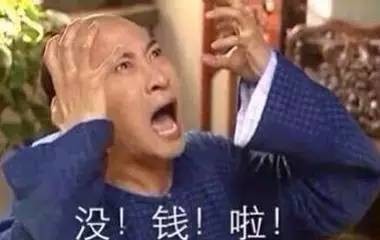 �й�����10����壬������Χ�൱���ˣ�