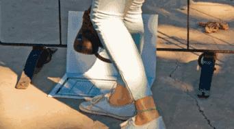 �й�����10����壬������Χ�൱���ˣ�