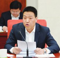 ���ٺ����Ϸ���˾�����