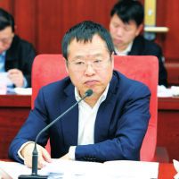 ���Ǽ������