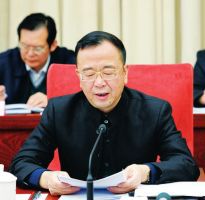 �Ǳ�ҩҵ������