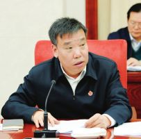 �񶫼����ƽ