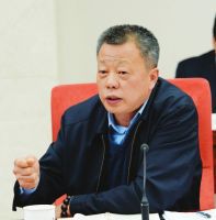 ͨ���ع���