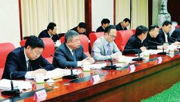 ͼΪ��̸���ֳ���