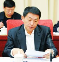 ���������ñ�ʯ