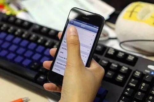 �������Ͼ�Ů�Ӷ̶�1�����ڱ�ƭ��334����Ǯ