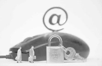 �������Ͼ�Ů�Ӷ̶�1�����ڱ�ƭ��334����Ǯ