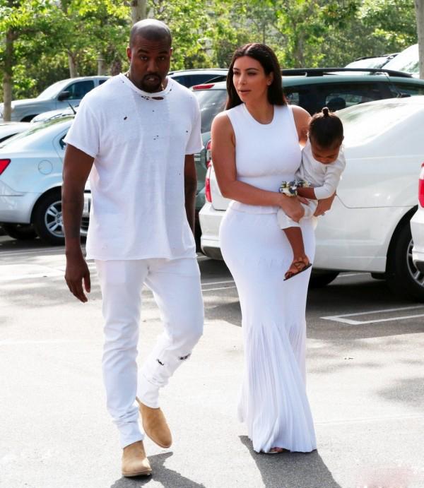 帮衣柜排毒 你的小白裙该重见天日了!