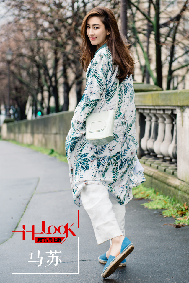 һ��һlook �����ȴ�ӡ�����ݼ���ȼٷ�