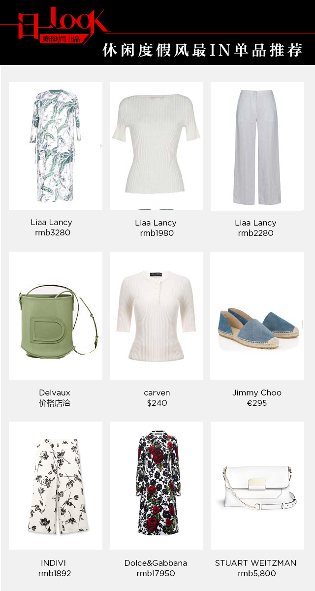 һ��һlook �����ȴ�ӡ�����ݼ���ȼٷ�